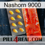 Rhino 9000 new01